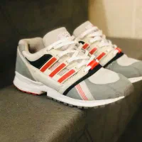 zx8000 zx اکومنت گودیانس zx سمپل