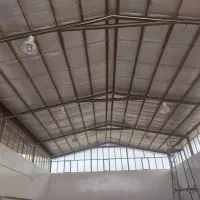 سوله بهداشتی و غیر بهداشتی در متراژ مختلف|اجارهٔ دفتر صنعتی، کشاورزی، تجاری|اصفهان, باغ فدک|دیوار