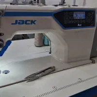 چرخکار و بیرونبر تمیز دوز (اتو کار )