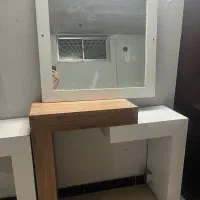 اینه و کنسول فروش مهاجرت