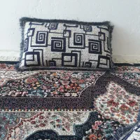 رومتکا یا زیرگوشی ۱۲تا
