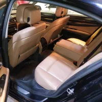 730 مدل 2008|خودرو سواری و وانت|تهران, اکباتان|دیوار