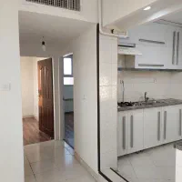 اجاره آپارتمان ۲۰ ماهه شهرک پردیسان مجتمع شهریار