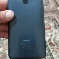 گوشی شیائومی ردمی 9
