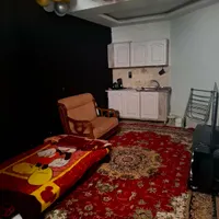 اجاره ساعتی سوییت در یوسفیه|اجارهٔ کوتاه‌مدت آپارتمان و سوئیت|مشهد, یوسفیه|دیوار