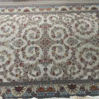 فرش نه متری