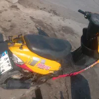 پاکشتی