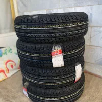 لاستیک کویر 185/65R15