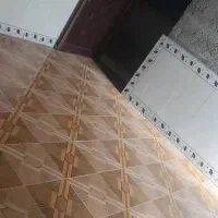 خونه اجاره ای خیابان فرهنگ|اجارهٔ خانه و ویلا|ایرانشهر, |دیوار