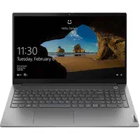 لپتاپ مهندسی آکبند THINKBOOK