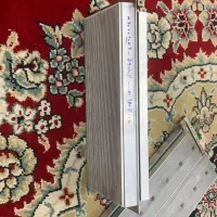 دو عدد هشتبرد|قطعات و لوازم جانبی رایانه|دزفول, |دیوار