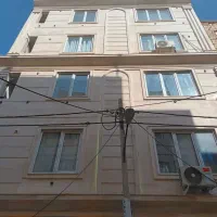 نوساز فول دو خواب با آسانسور مارلیک سراسیاب کرج|فروش آپارتمان|ملارد, |دیوار