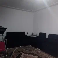 ویلایی-تک-خواب-70-متری-پل-تالشان