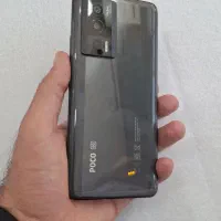 فروش موبایل