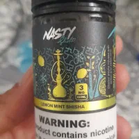 دوعدد جویس اصلی ۶۰ میل