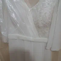 لباس مجلسی|لباس|بهبهان, |دیوار