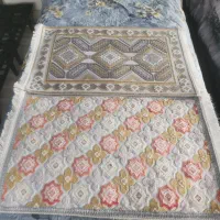 پادری تدی|پادری|کرمانشاه, |دیوار