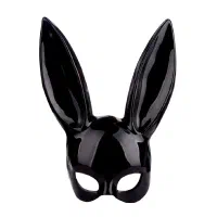 انواع لباس زیر و لباس خواب ترند روز