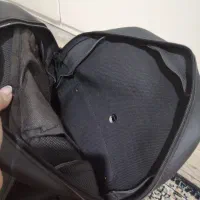 کوله پشتی جادار|کیف، کفش، کمربند|تهران, چهارصد دستگاه|دیوار