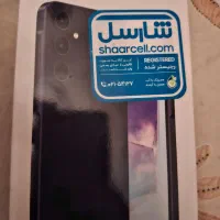 a55.256درحد