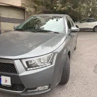 دنا توربو اتومات اپشنال|خودرو سواری و وانت|گرگان, |دیوار