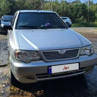 132SX مدل 90
