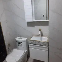 لوله کشی آب و نصب شیرآلات و تعمیرات|خدمات پیشه و مهارت|خرمآباد, |دیوار