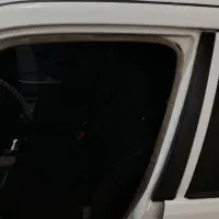 پراید مدل 81|خودرو سواری و وانت|مبارکه, |دیوار