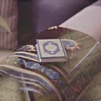 کتاب دعا نویسی