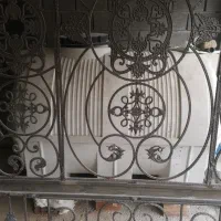 تانکر 2000لیتری|مصالح و تجهیزات ساختمان|قیامدشت - خاورشهر, |دیوار