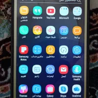 گوشی سامسونگ j7 prime