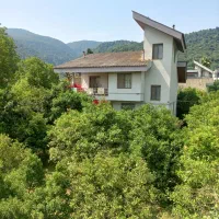 اجاره منزل ویلایی