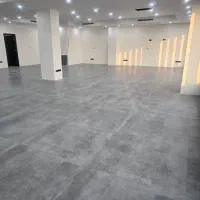 سعادت آباد * ۱۵۰ متر * سند اداری* ۲پارکینگ|اجارهٔ دفتر کار، اتاق اداری، مطب|تهران, سعادتآباد|دیوار