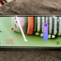 اس 24 fe|موبایل|کرمان, |دیوار