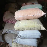 خاک اره گود|عمده‌فروشی|شیروان (خراسان), |دیوار
