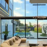فروش-واجرای-پنجره-دوجداره-ونمای-کامپوزیت