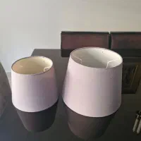 کلاه آباژور ایکیا IKEA