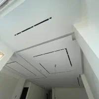 دکو آنتیک (کناف)|خدمات پیشه و مهارت|سمنان, |دیوار