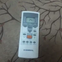 کنترول در حد اک اسپیلت