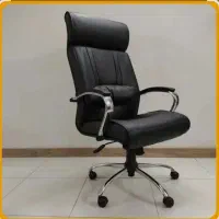 صندلی چرخ دار