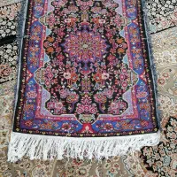 قالیچه دست باف|فرش|نهاوند, |دیوار