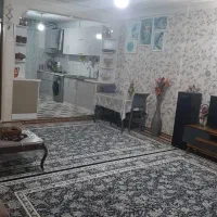 آپارتمان ۸۰ متری / تک خواب / مدبر|اجارهٔ آپارتمان|پاکدشت, پاکدشت (مامازند)|دیوار