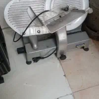 کالباس بر محک