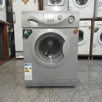 ماشین لباسشویی اسنوا