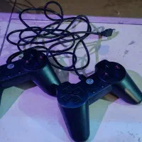 دسته بازی لپ تاپ و کامپیوتر x product