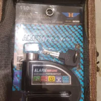 دزد گیر دیسکی