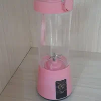 مخلوط کن|خردکن، آسیاب، غذاساز|اردبیل, |دیوار