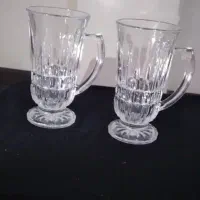 ظروف پیرکس و کریستال|ظروف سرو و پذیرایی|تهران, تسلیحات|دیوار