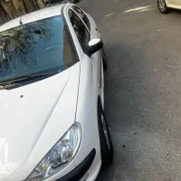 SD v8کم کار ۷|خودرو سواری و وانت|تبریز, |دیوار