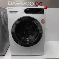 تخفیف ماشین های ظرفشویی ولباسشویی دوواسنوا|ماشین لباسشویی و خشک‌کن لباس|زاهدان, |دیوار